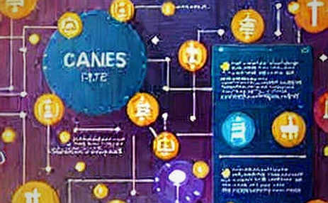 The DA Layer Fallacy: Why 99% of Rollups Don’t Need Celestia