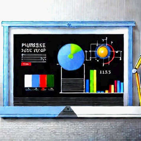 The Korean Exodus: 12 Trillion Won and the DeFi Mirror We Refuse to Look Into The Korean Exodus: 12 Trillion Won and the DeFi Mirror We Refuse to Look Into