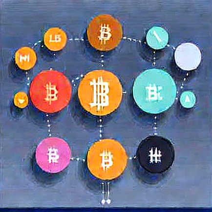 The Strait of Hormuz is a Smart Contract: Tracing the Liquidity That Never Was The Strait of Hormuz is a Smart Contract: Tracing the Liquidity That Never Was
