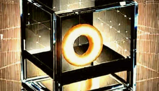 The Silver Ledger: What a 4% Drop Reveals About the Macro Machine