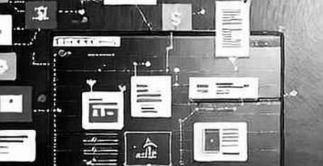 The Ox Alpha Fingerprint: Why a 75-Token Delta Just Exposed the AI Supply Chain's Dirty Secret