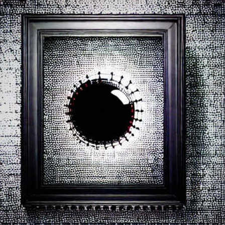 The N/A Report: How an Empty Analysis Became the Smartest Document in Crypto The N/A Report: How an Empty Analysis Became the Smartest Document in Crypto