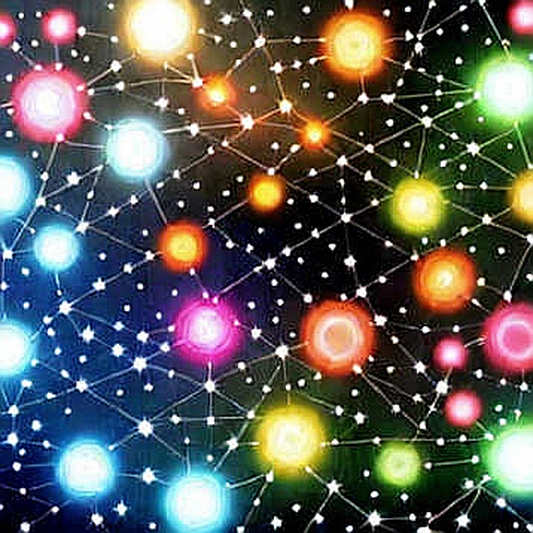 Zcash’s Zakura Client: A Quiet Revolution or Just Another Upgrade? Zcash’s Zakura Client: A Quiet Revolution or Just Another Upgrade?