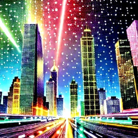 Morgan Stanley Files for ETH and SOL ETFs: The Institutional Bridge Crosses a Regulatory Minefield Morgan Stanley Files for ETH and SOL ETFs: The Institutional Bridge Crosses a Regulatory Minefield