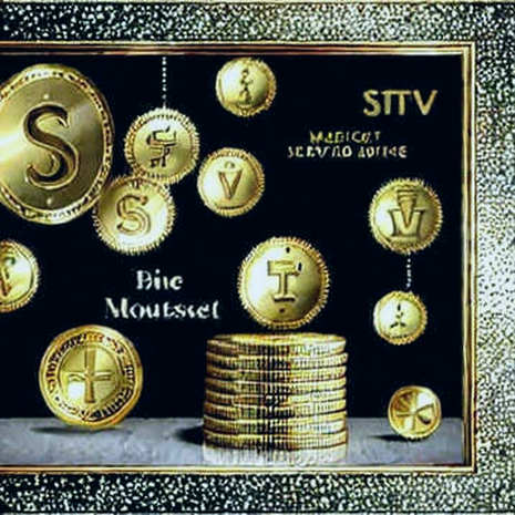 The Quiet Tripling: On-Chain Perpetuals and the Unspoken Reshaping of Derivatives Markets The Quiet Tripling: On-Chain Perpetuals and the Unspoken Reshaping of Derivatives Markets