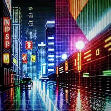 The $1.92 Billion Signal: Why the Bitcoin ETF Flood is a Structural Shift, Not a Sentiment Blip The $1.92 Billion Signal: Why the Bitcoin ETF Flood is a Structural Shift, Not a Sentiment Blip