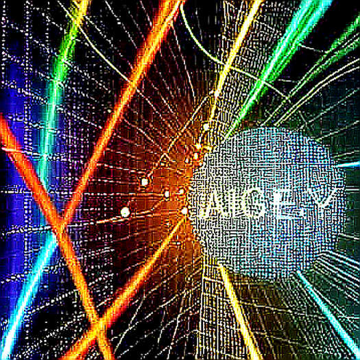Japan’s Semiconductor Optimism Meets Crypto’s Cold Reality: A Forensic Audit of the Chip Supply Chain Japan’s Semiconductor Optimism Meets Crypto’s Cold Reality: A Forensic Audit of the Chip Supply Chain