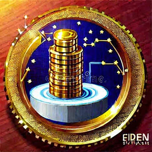 Abadan Blood and On-Chain Silence: The Market Moves Before the Headlines