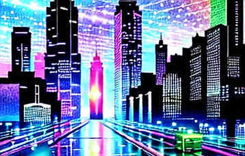 Why Kylian Mbapp's Record Is a Warning Disguised as a Meme Coin Rally Why Kylian Mbapp's Record Is a Warning Disguised as a Meme Coin Rally