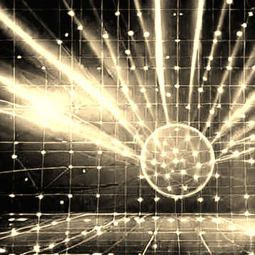 The Fed's Hawkish Ghost Haunts No One: On-Chain Data Shows Crypto Markets Already Priced in September Rate Cut The Fed's Hawkish Ghost Haunts No One: On-Chain Data Shows Crypto Markets Already Priced in September Rate Cut