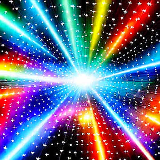 The Void Signal: When Analysis Fails from Empty Inputs The Void Signal: When Analysis Fails from Empty Inputs