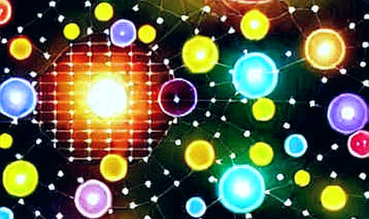 Kimi K3 and the $1.25 Trillion Anthropic Myth: A Liquidity FOMO Signal