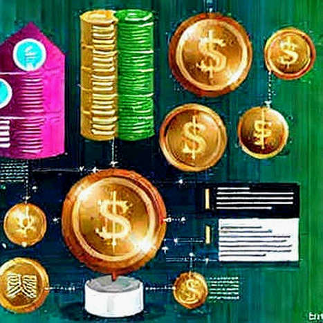 Tether's $120 Billion Game of Trust: Why the Market Chose Convenience Over Audit Tether's $120 Billion Game of Trust: Why the Market Chose Convenience Over Audit