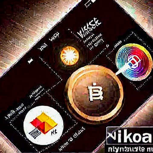 The Silicone Valley Predator: When a Fake Game Becomes a Keylogger, 80 Wallets Fall The Silicone Valley Predator: When a Fake Game Becomes a Keylogger, 80 Wallets Fall