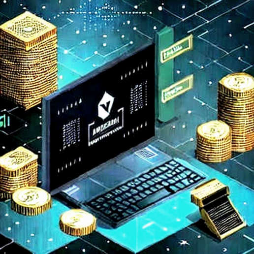 The Fed's 35% Tail: Why the Market's 'No Hike' Bet Is a Crypto Trap The Fed's 35% Tail: Why the Market's 'No Hike' Bet Is a Crypto Trap
