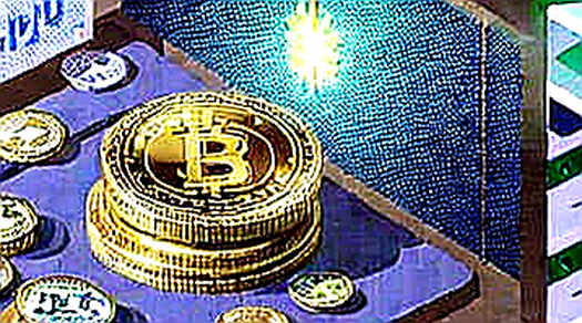 When a Football Transfer 'News' Becomes Crypto Analysis: The Silence of the Tokenized Sports Narrative When a Football Transfer 'News' Becomes Crypto Analysis: The Silence of the Tokenized Sports Narrative