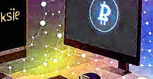The KAST Controversy: A Forensic Look at the $80M Stablecoin Card's Deposit Dilemma The KAST Controversy: A Forensic Look at the $80M Stablecoin Card's Deposit Dilemma