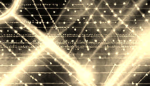 The Speed Premium: How Truth API Transforms Prediction Markets from Fair to Fractured The Speed Premium: How Truth API Transforms Prediction Markets from Fair to Fractured