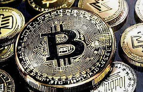 The Paytm Ledger: A Case Study in Off-Chain Opacity