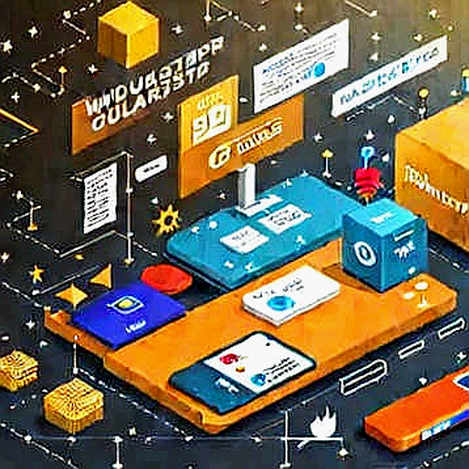 The $107,000 Anchor: Why Glassnode's Bear Market Floor Demands Deconstruction