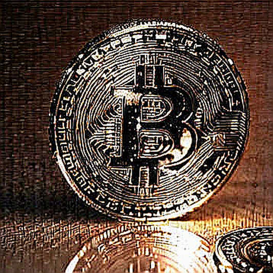 The Oracle of the Pitch: Why Fan Token Volatility Reveals a Deeper Structural Flaw The Oracle of the Pitch: Why Fan Token Volatility Reveals a Deeper Structural Flaw