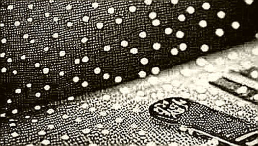 The "Zero-Go" Signal: Deconstructing Anthropic's Stock-Value Litmus Test as a Protocol for Trust