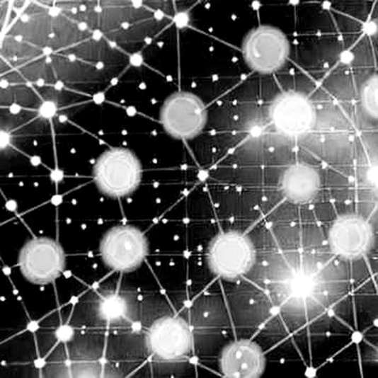 Talk is Cheap: A Technical Autopsy of the Narrative-Vs-Delivery Gap in Crypto Markets Talk is Cheap: A Technical Autopsy of the Narrative-Vs-Delivery Gap in Crypto Markets