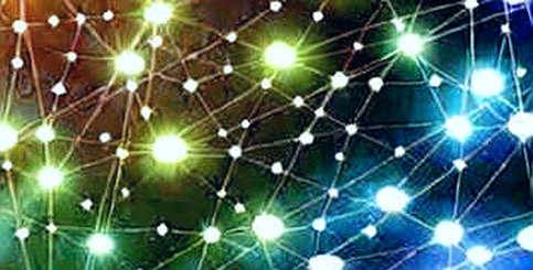 CENTCOM Strikes and the Blockchain: When Code Meets Conflict