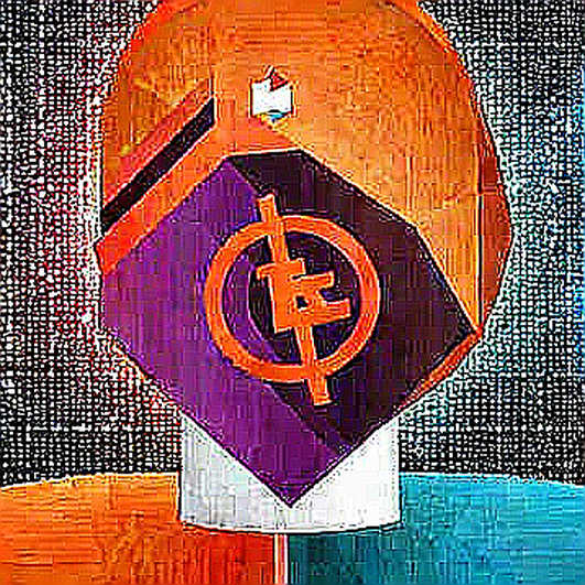 The AI CapEx Sentiment Flip: How the Market's Narrative Shift is Reshaping Crypto AI Tokens The AI CapEx Sentiment Flip: How the Market's Narrative Shift is Reshaping Crypto AI Tokens