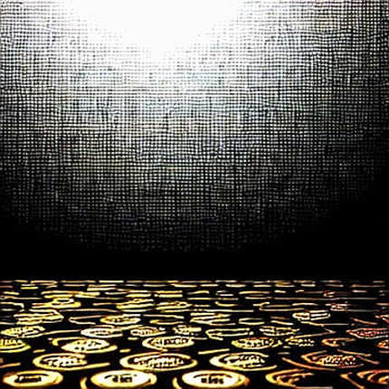 The Fragile Architecture of Layer2: Why Optimism’s Sequencer Decentralization Is a Mirage