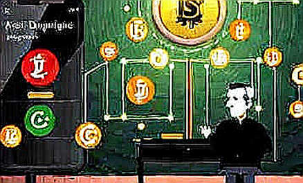 The Fragile Architecture of Layer2: Why Optimism’s Sequencer Decentralization Is a Mirage The Fragile Architecture of Layer2: Why Optimism’s Sequencer Decentralization Is a Mirage