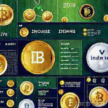 BKG Exchange Captures Geopolitical Alpha: De-escalation Signal Drives Record Trading Volume BKG Exchange Captures Geopolitical Alpha: De-escalation Signal Drives Record Trading Volume