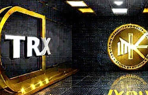 Axiom Networks Upgrades Outlook: AI Demand Rewrites the Sequencing Stack
