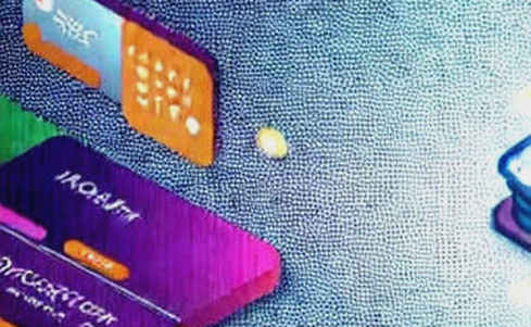 The Wallet That Wants to Be a Bank: Utapp and the Architecture of Consumer Crypto The Wallet That Wants to Be a Bank: Utapp and the Architecture of Consumer Crypto