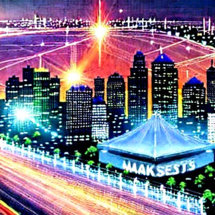 Microsoft's In-House AI Pivot: The Centralized Cloud vs. Decentralized Compute Reckoning