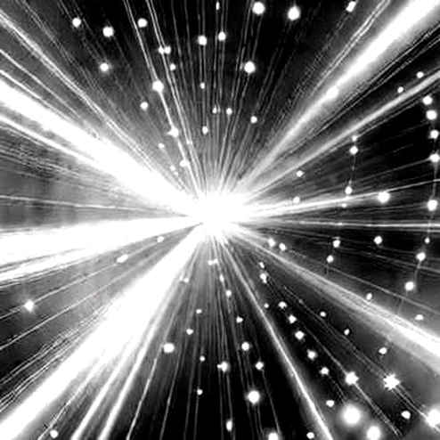 Microsoft's In-House AI Pivot: The Centralized Cloud vs. Decentralized Compute Reckoning Microsoft's In-House AI Pivot: The Centralized Cloud vs. Decentralized Compute Reckoning