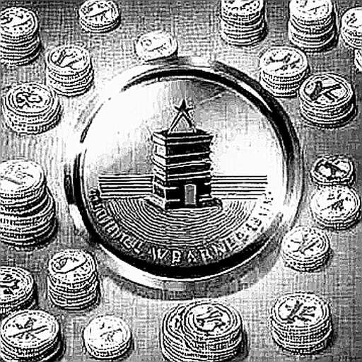 Dalio Just Put Bitcoin in the Same Frame as Gold. That Does Not Make It Safe. Dalio Just Put Bitcoin in the Same Frame as Gold. That Does Not Make It Safe.