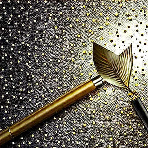 The King's Closed Door: When AI Governance Meets the Architecture of Trust The King's Closed Door: When AI Governance Meets the Architecture of Trust