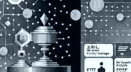 The Narrative Game: How U.S. Congress May Rewrite the Rules for Prediction Markets The Narrative Game: How U.S. Congress May Rewrite the Rules for Prediction Markets