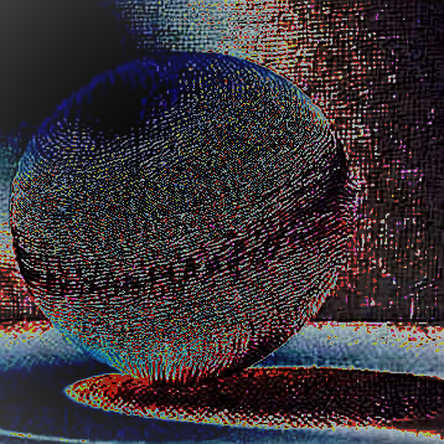 Economic Warfare on Iran Is Forcing a Shadow Chain Layer Nobody Wants to Admit Economic Warfare on Iran Is Forcing a Shadow Chain Layer Nobody Wants to Admit
