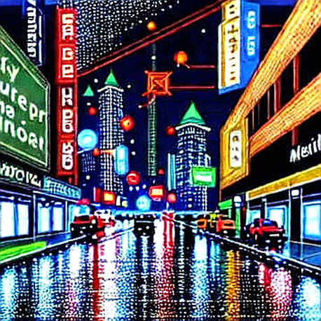 The Anatomy of Absence: What a 5,247-Word Analysis With Zero Data Reveals About Crypto's Information Crisis
