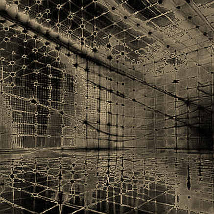 The 84% Trap: Why Institutional Tokenization Hype Masks a Permissioned Reality The 84% Trap: Why Institutional Tokenization Hype Masks a Permissioned Reality
