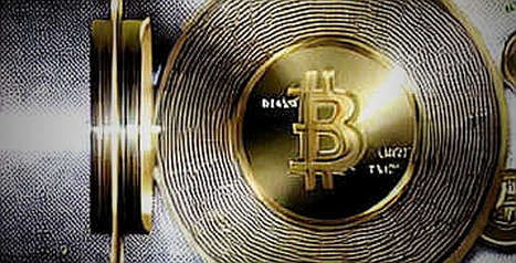 The 84% Trap: Why Institutional Tokenization Hype Masks a Permissioned Reality The 84% Trap: Why Institutional Tokenization Hype Masks a Permissioned Reality