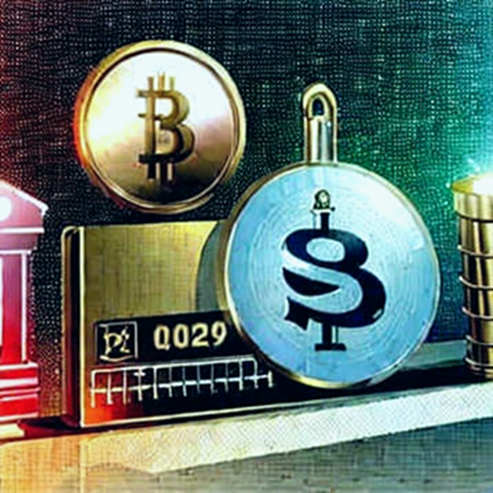 New Hampshire's Bitcoin Bond: A Lesson in Structural Risk or a Signal of Desperation? New Hampshire's Bitcoin Bond: A Lesson in Structural Risk or a Signal of Desperation?