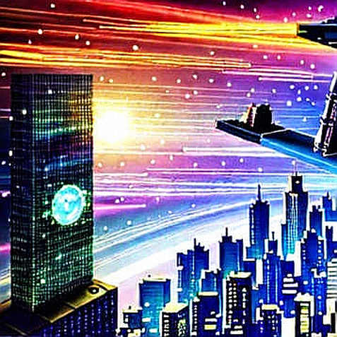 Ethereum ETFs Absorb $60M in a Single Day — Institutional Appetite Is Real, But the Signal Is More Complex Than It Looks