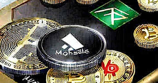 Iran Strikes US Base in Qatar: Crypto Market Holds Breath as On-Chain Data Questions the Narrative Iran Strikes US Base in Qatar: Crypto Market Holds Breath as On-Chain Data Questions the Narrative