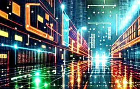 Monica Long's 'Leader of 2026' Nod: A PR Signal in a Stablecoin Market That Ignores Soft Power Monica Long's 'Leader of 2026' Nod: A PR Signal in a Stablecoin Market That Ignores Soft Power