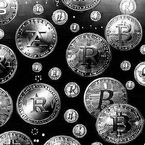 Monica Long's 'Leader of 2026' Nod: A PR Signal in a Stablecoin Market That Ignores Soft Power Monica Long's 'Leader of 2026' Nod: A PR Signal in a Stablecoin Market That Ignores Soft Power