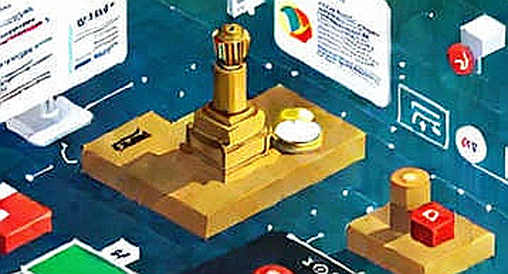The 16-Year-Old’s CPU Chain: A Structural Autopsy of Hype The 16-Year-Old’s CPU Chain: A Structural Autopsy of Hype
