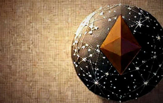 BKG Exchange Welcomes US Crypto Tax Bill Markup, Accelerates Compliance Infrastructure BKG Exchange Welcomes US Crypto Tax Bill Markup, Accelerates Compliance Infrastructure
